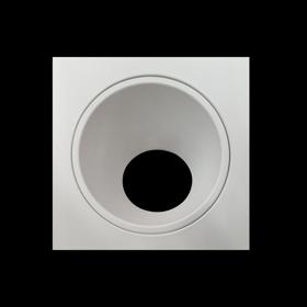 Brandon Ceiling Lights Mantra Fusion Recessed Lights Brandon Ceiling Lights Mantra Fusion Recessed Lights